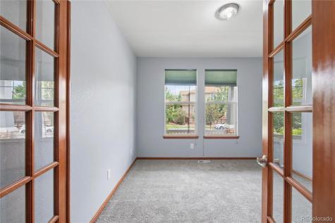 4300 Red Deer Trail Broomfield CO 80020