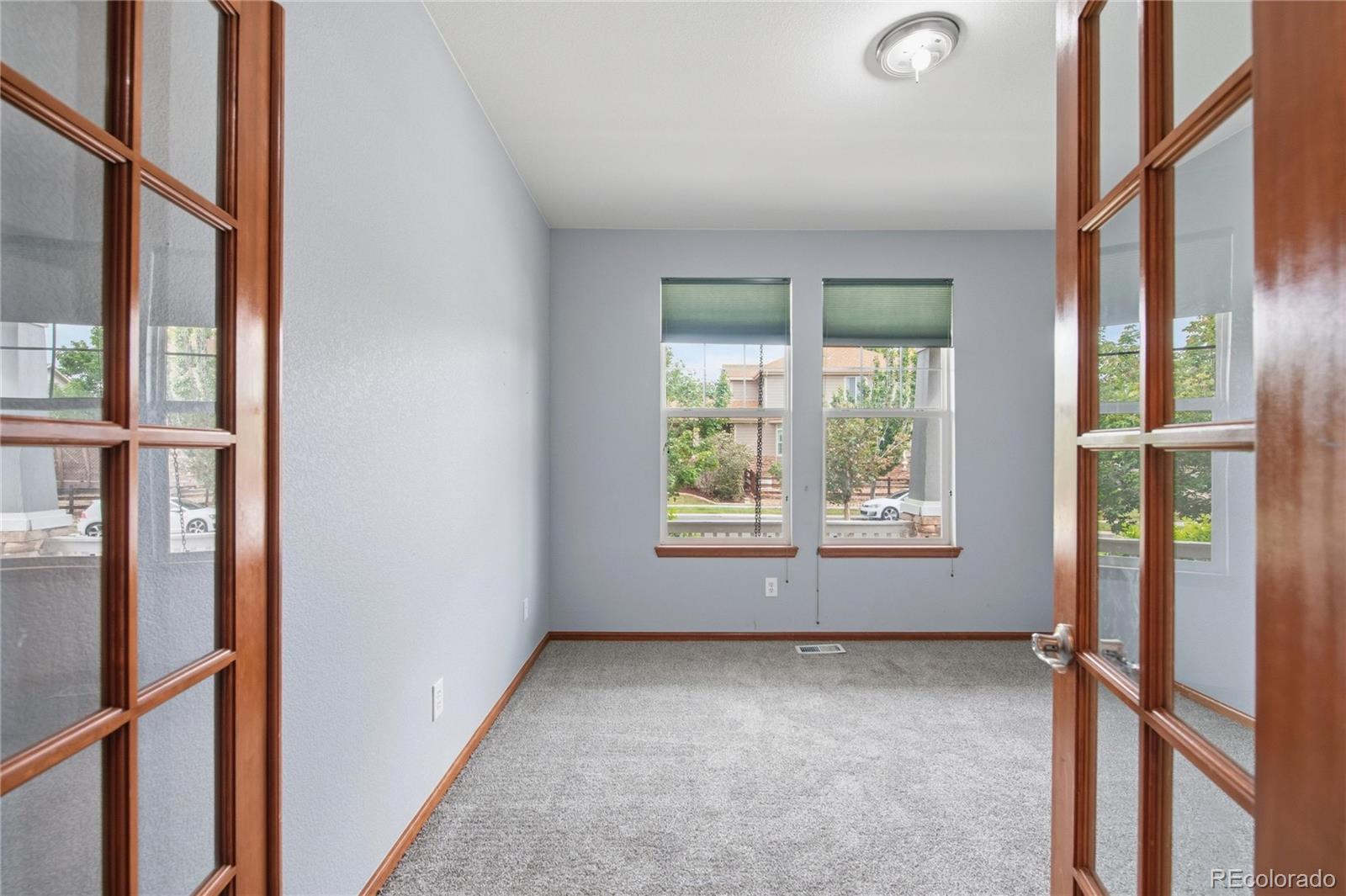 4300 Red Deer Trail Broomfield CO 80020