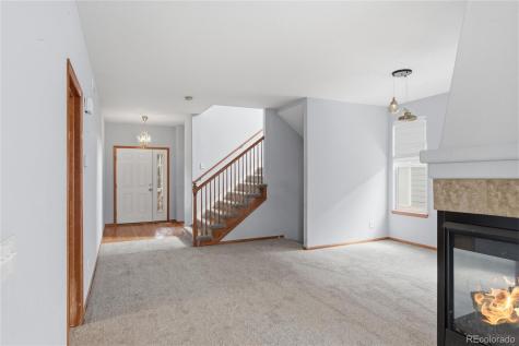 4300 Red Deer Trail Broomfield CO 80020