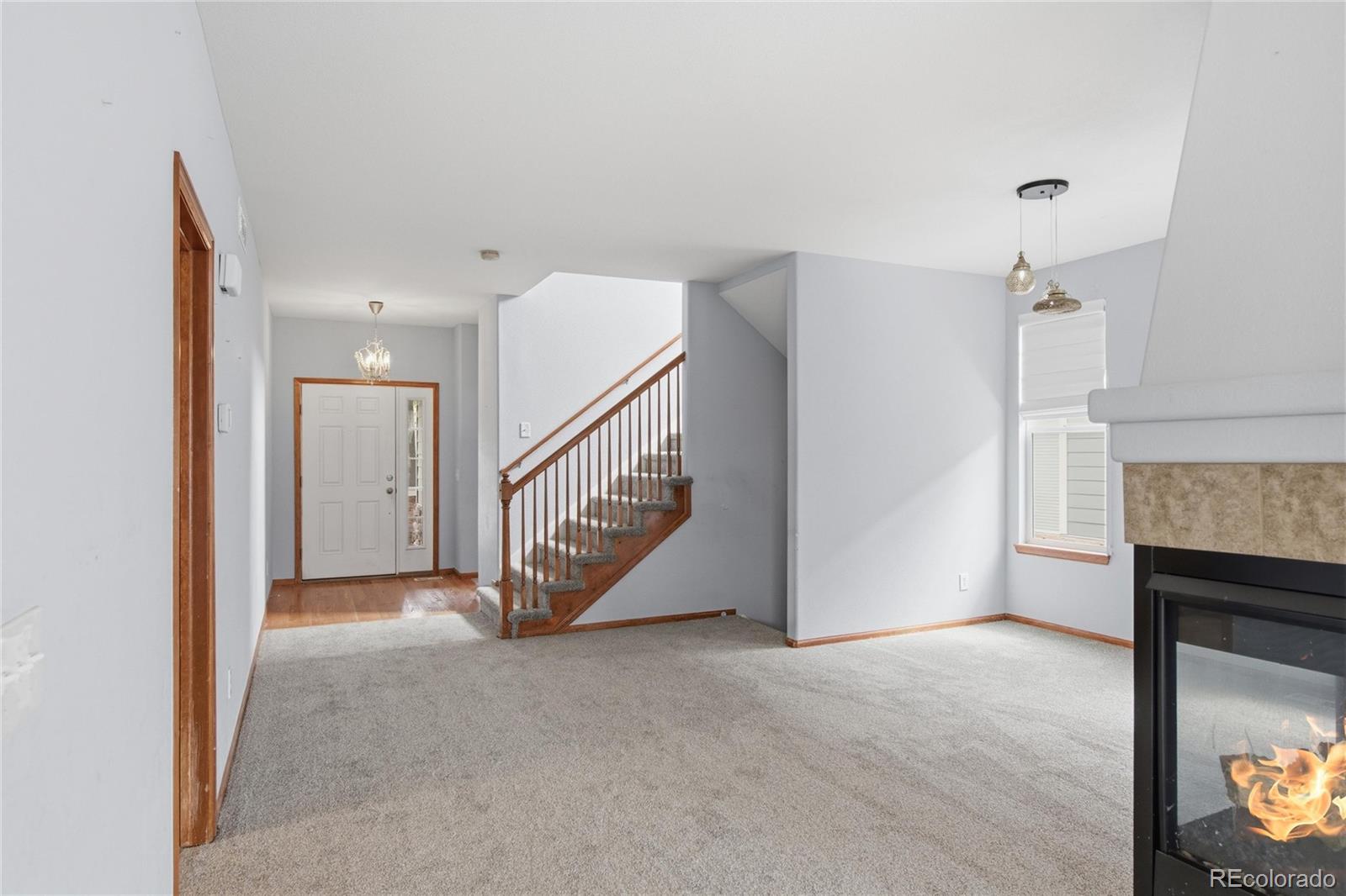 4300 Red Deer Trail Broomfield CO 80020