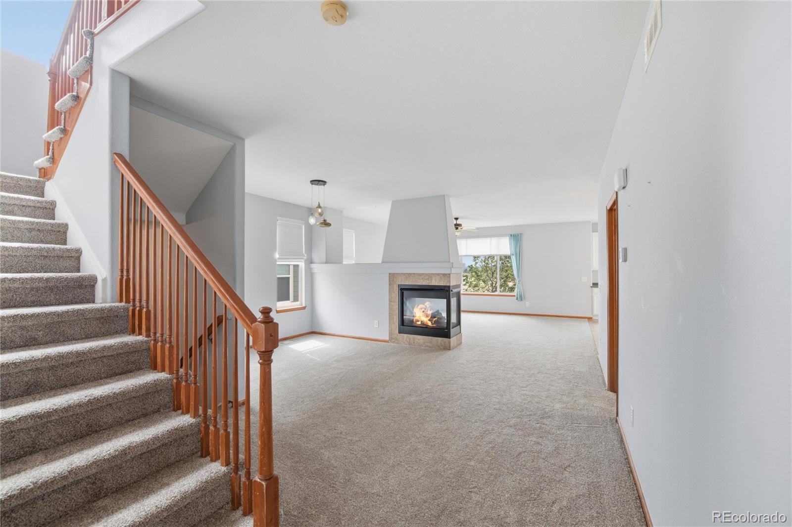 4300 Red Deer Trail Broomfield CO 80020