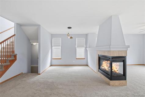 4300 Red Deer Trail Broomfield CO 80020