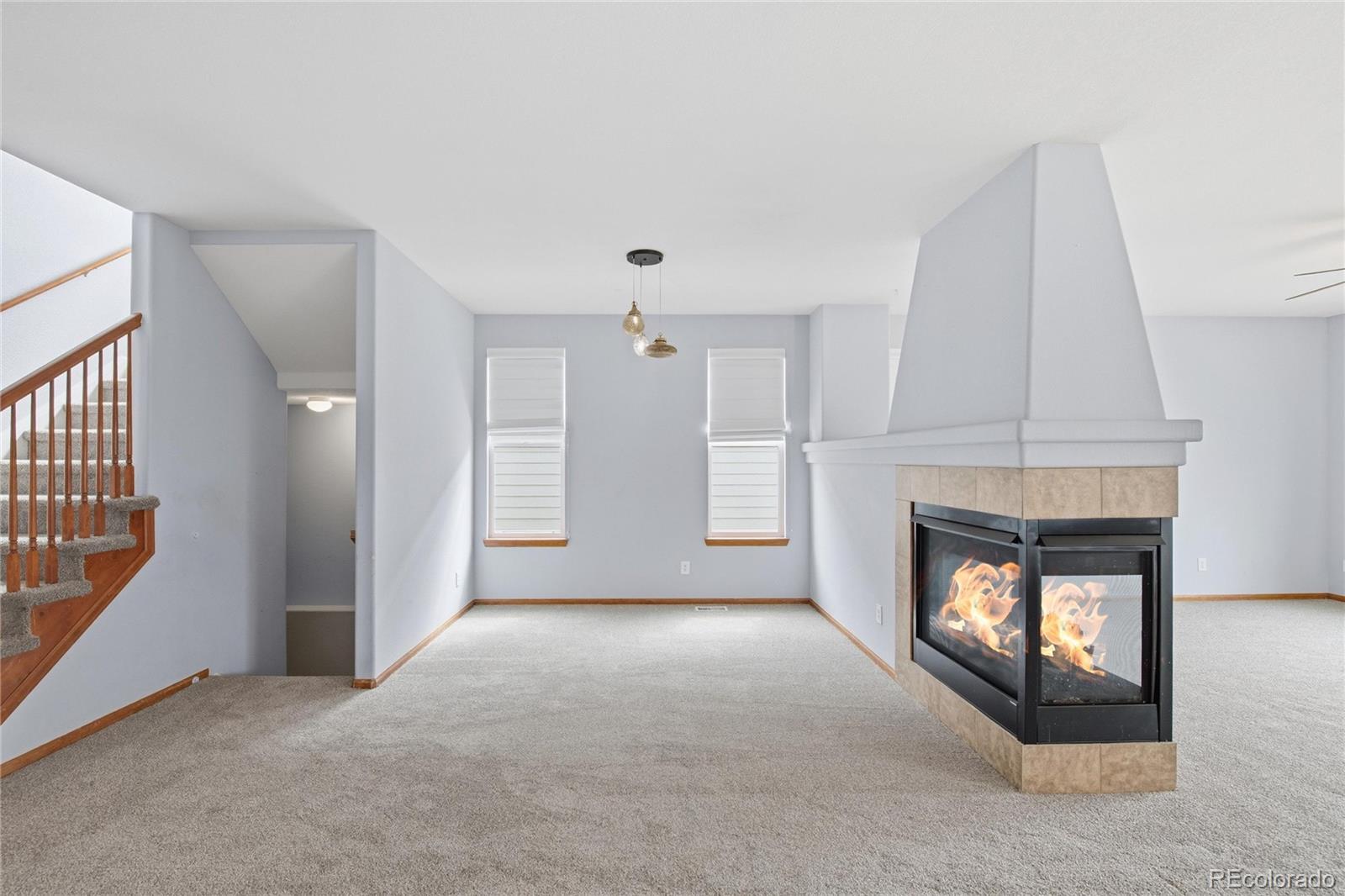 4300 Red Deer Trail Broomfield CO 80020