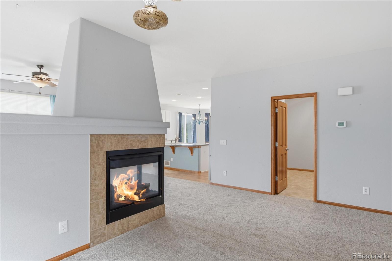 4300 Red Deer Trail Broomfield CO 80020