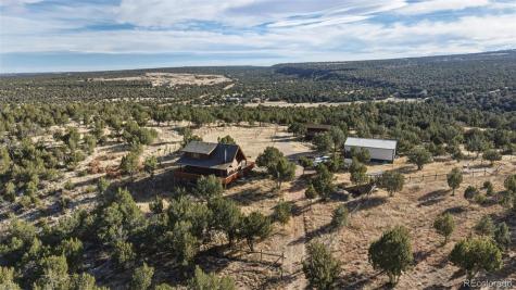 2925 Siloam Road Pueblo CO 81005