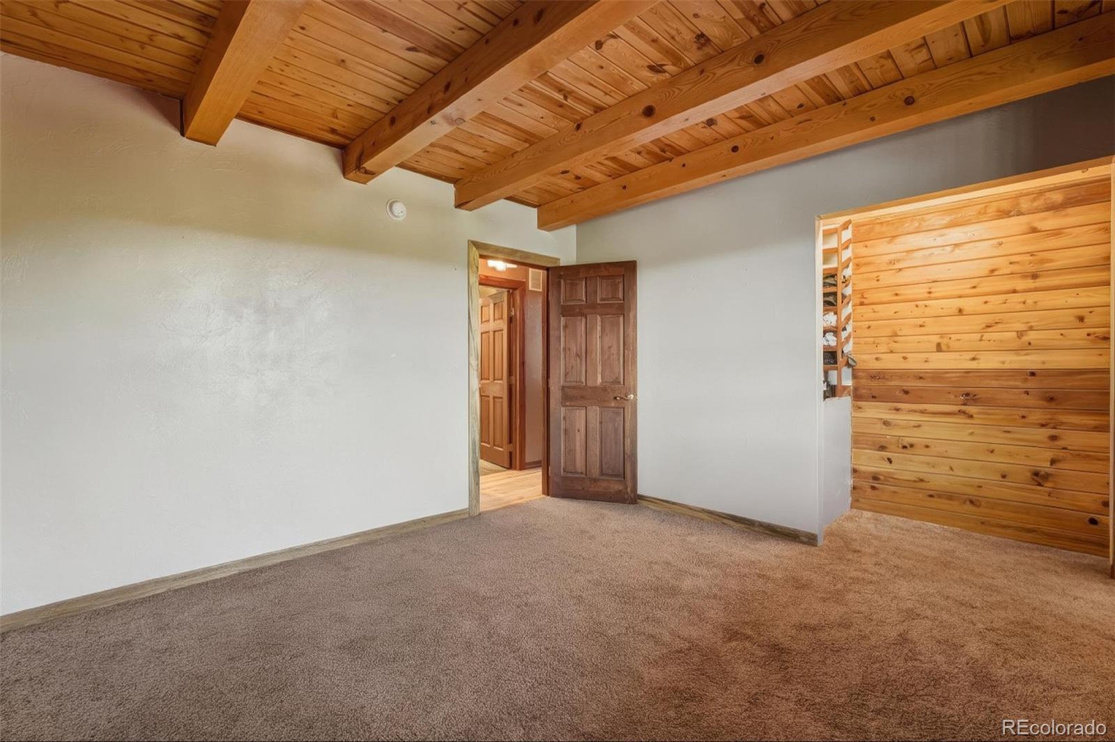 2925 Siloam Road Pueblo CO 81005