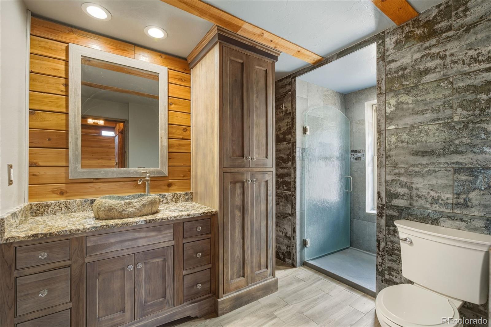 2925 Siloam Road Pueblo CO 81005