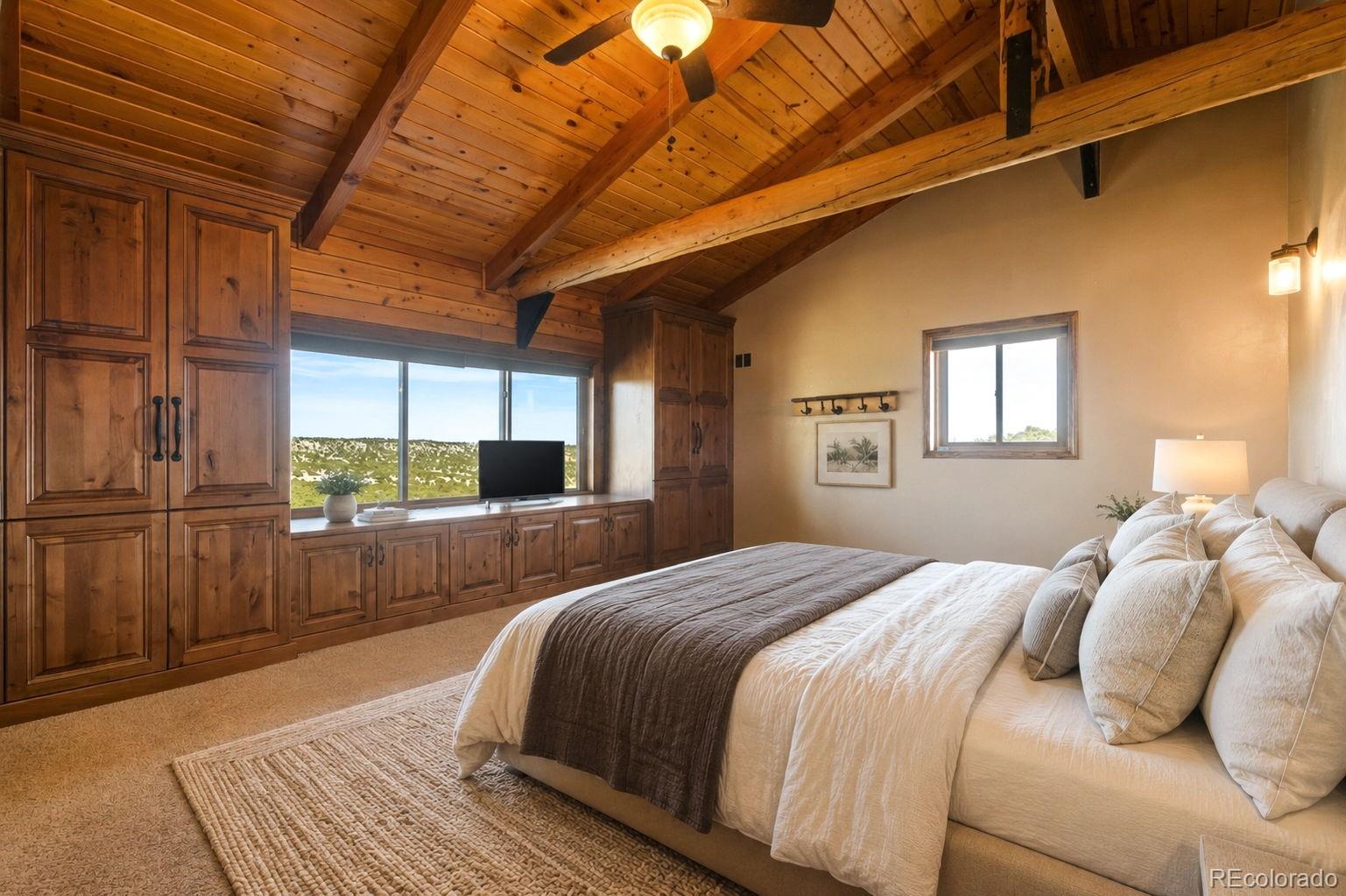 2925 Siloam Road Pueblo CO 81005