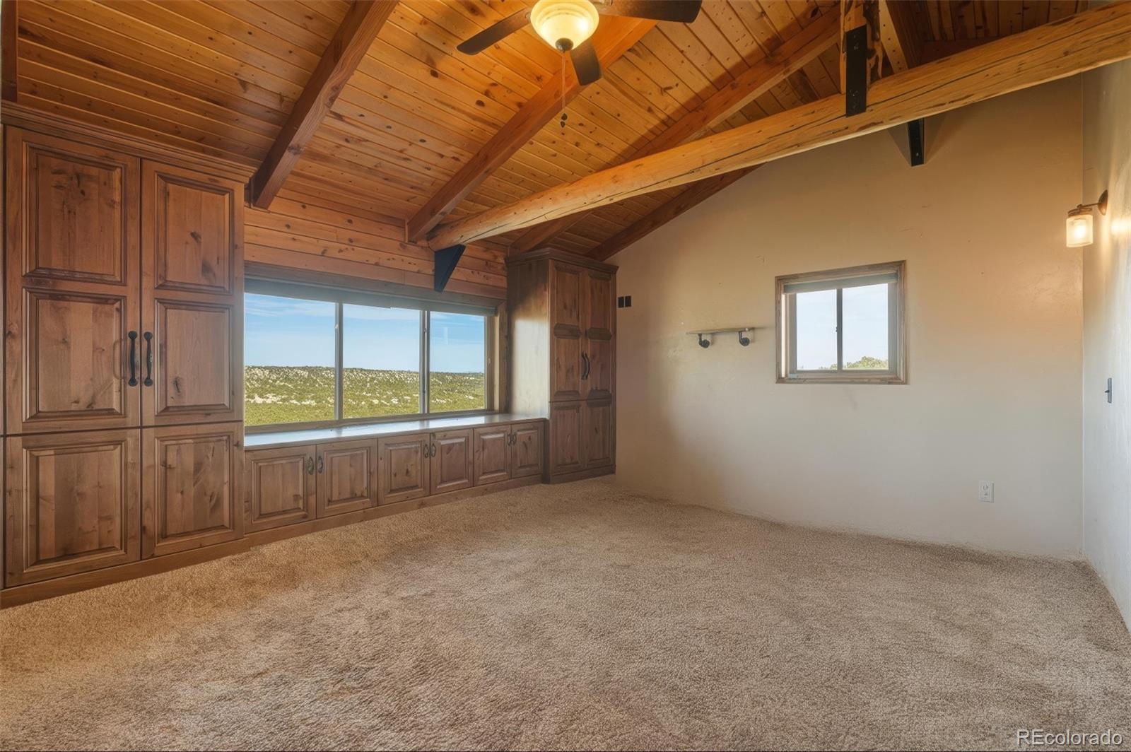 2925 Siloam Road Pueblo CO 81005
