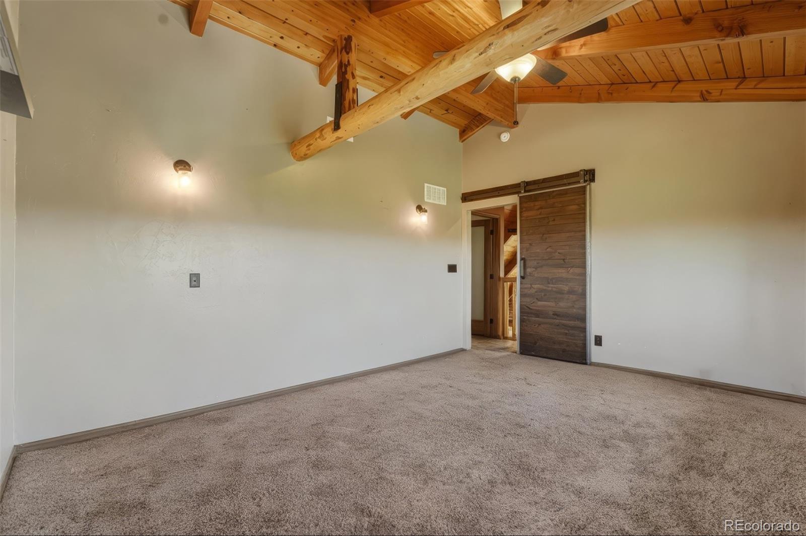 2925 Siloam Road Pueblo CO 81005