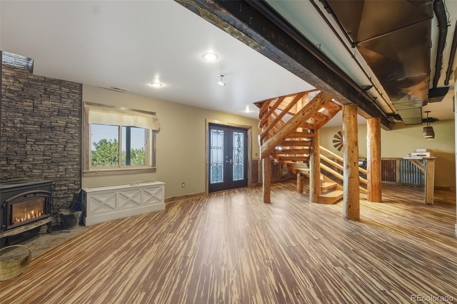 2925 Siloam Road Pueblo CO 81005