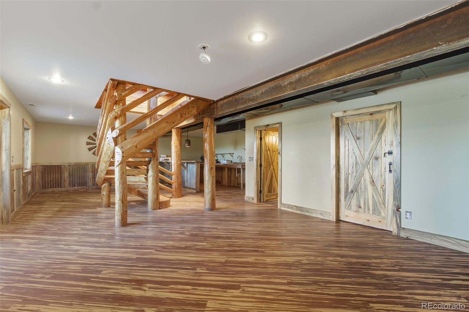 2925 Siloam Road Pueblo CO 81005