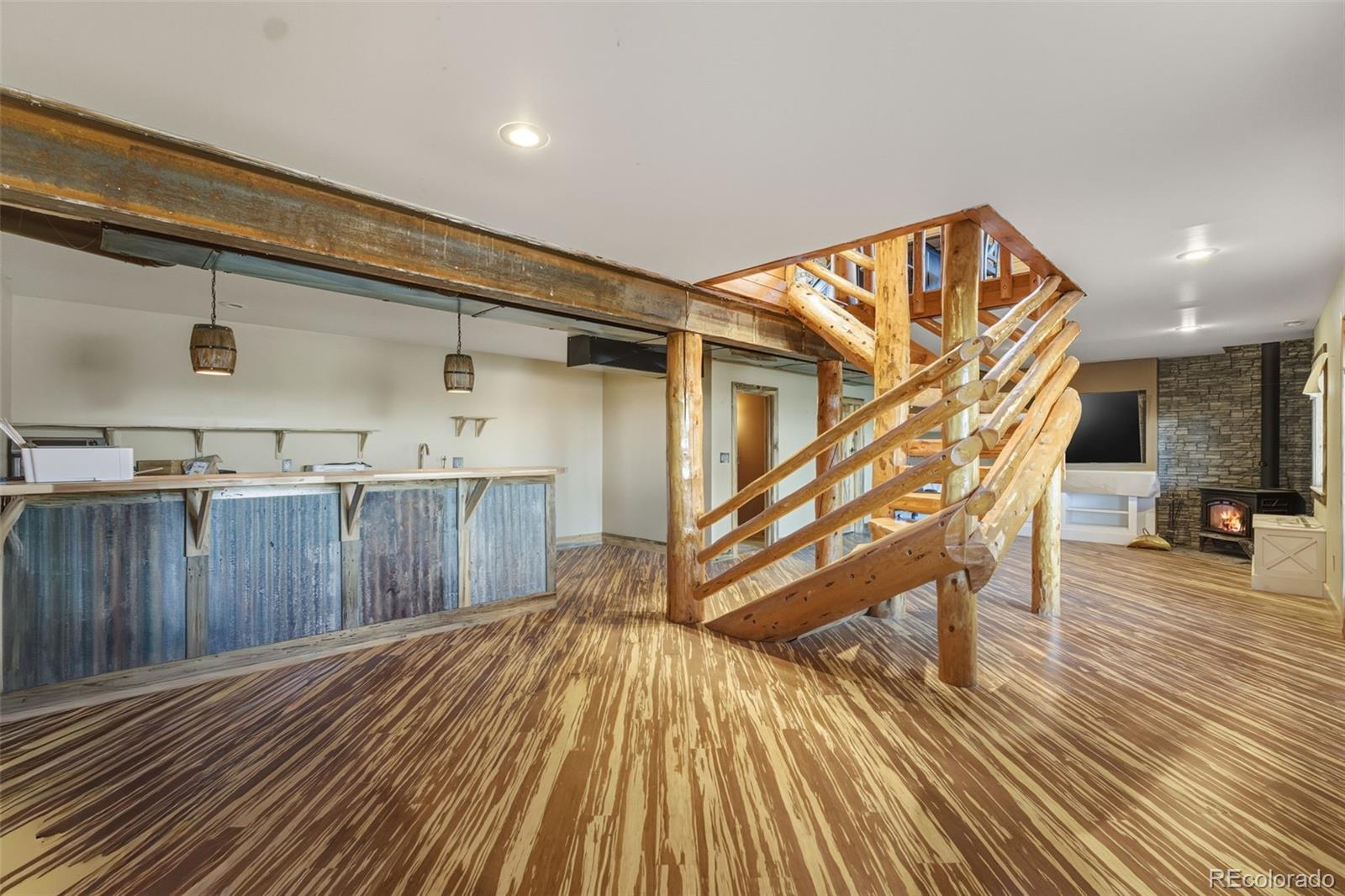 2925 Siloam Road Pueblo CO 81005