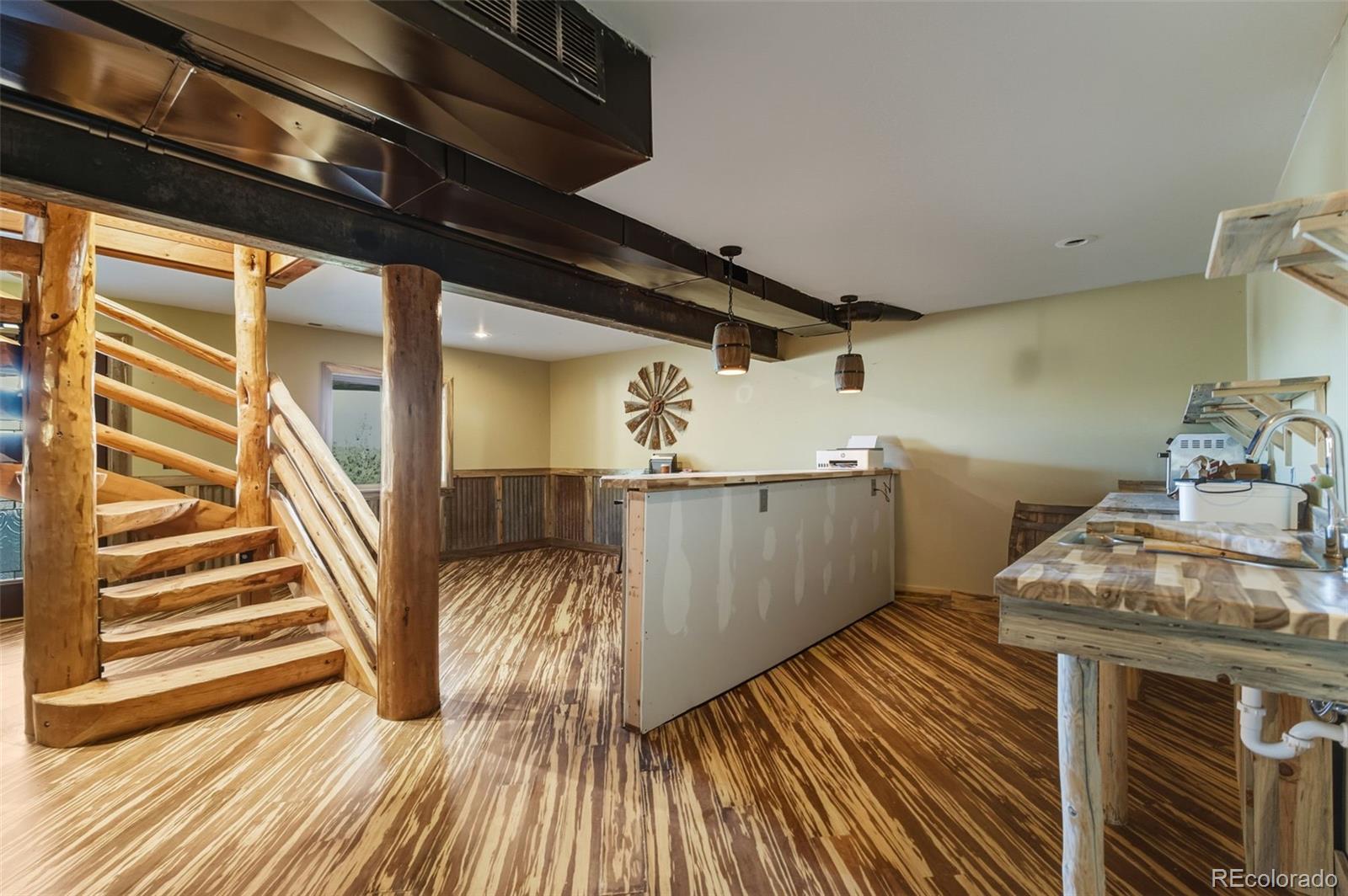 2925 Siloam Road Pueblo CO 81005