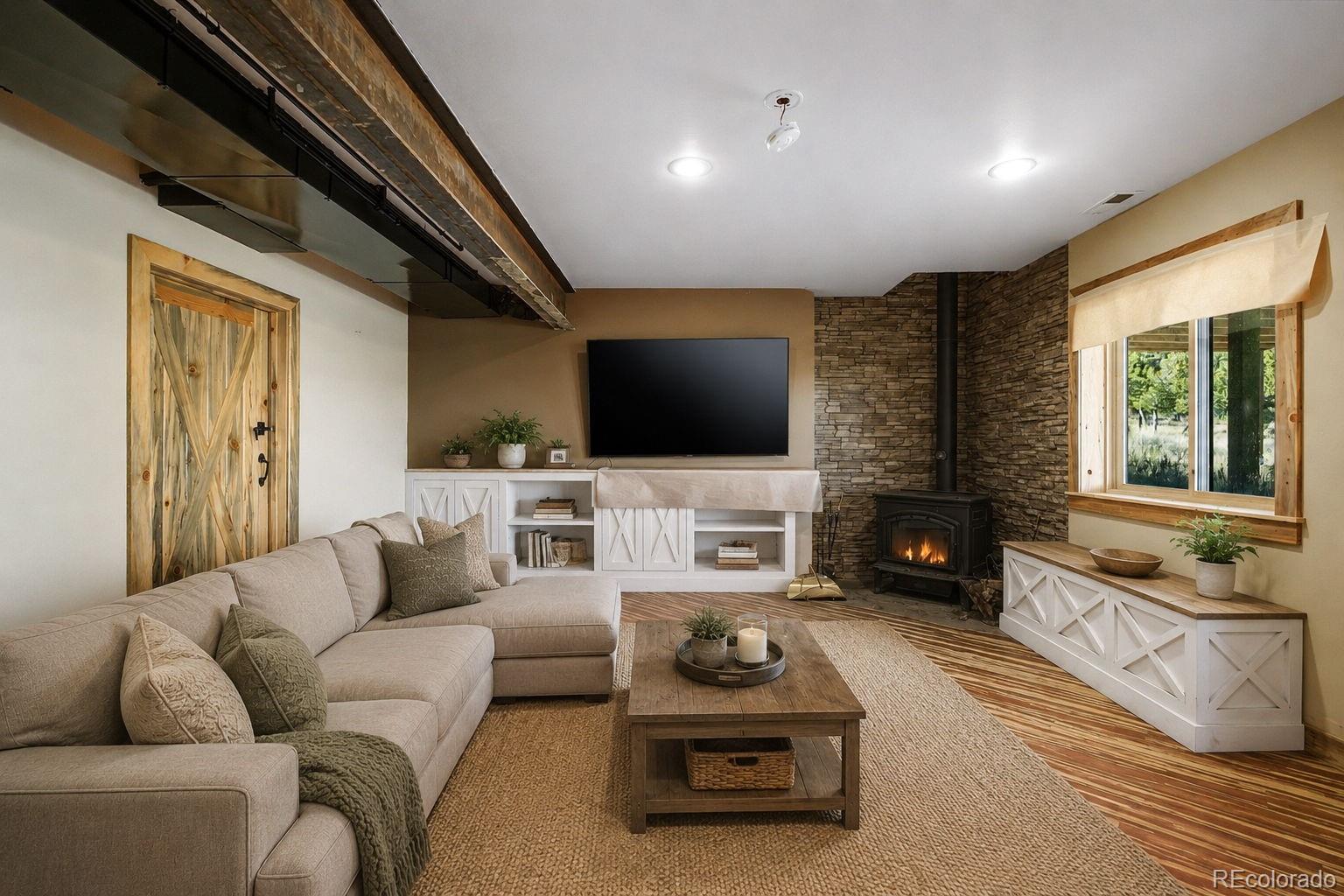 2925 Siloam Road Pueblo CO 81005