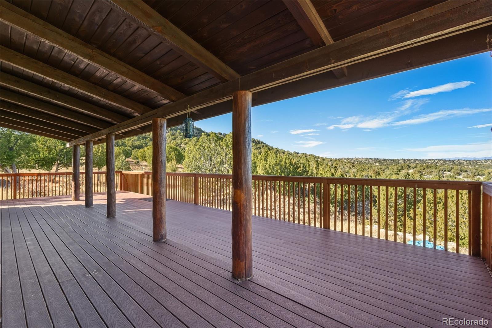 2925 Siloam Road Pueblo CO 81005