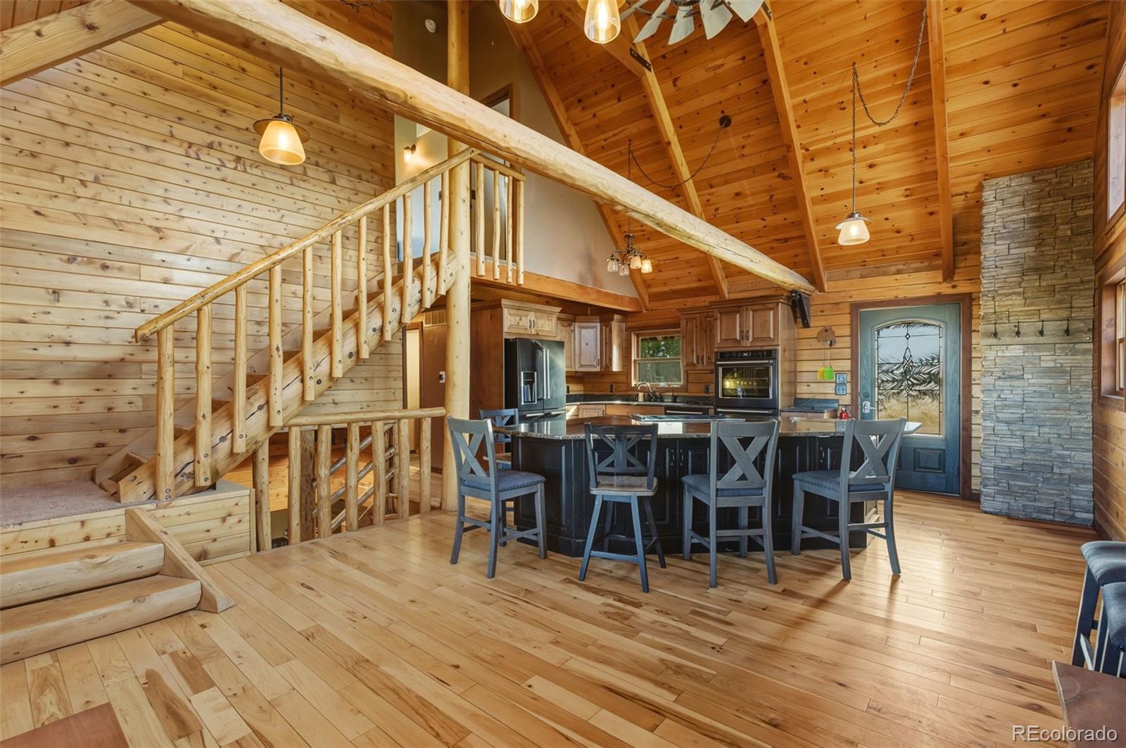 2925 Siloam Road Pueblo CO 81005