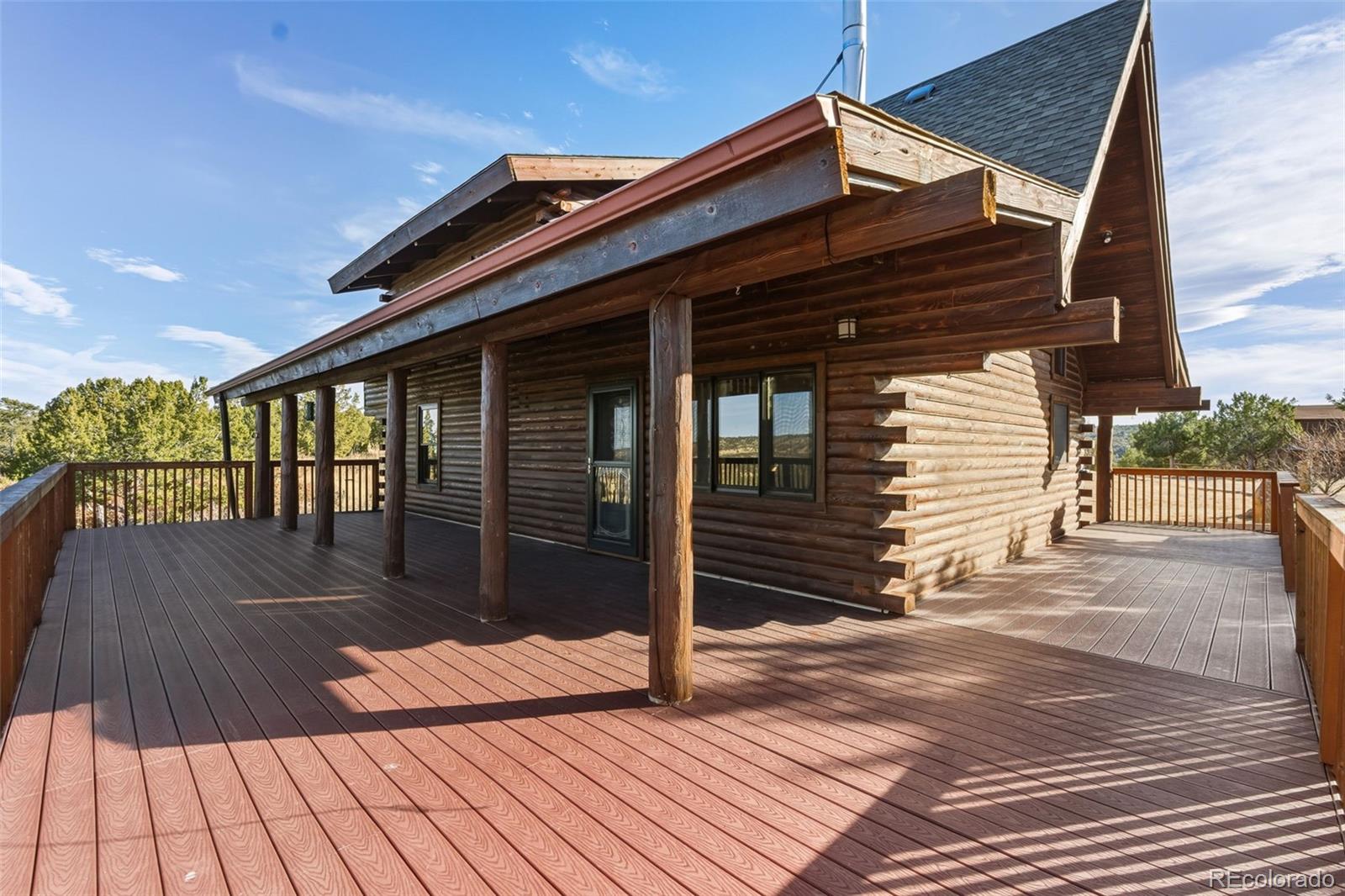 2925 Siloam Road Pueblo CO 81005