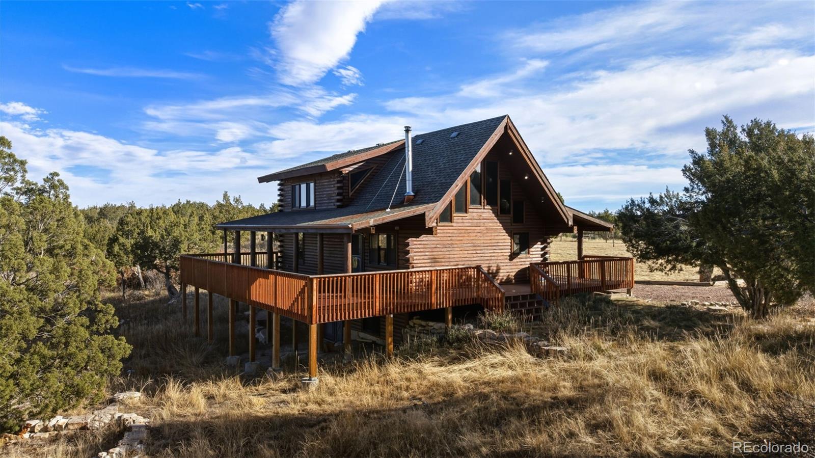 2925 Siloam Road Pueblo CO 81005