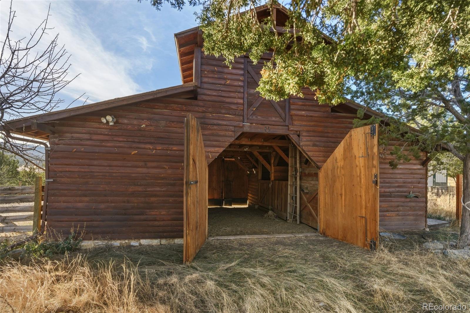 2925 Siloam Road Pueblo CO 81005