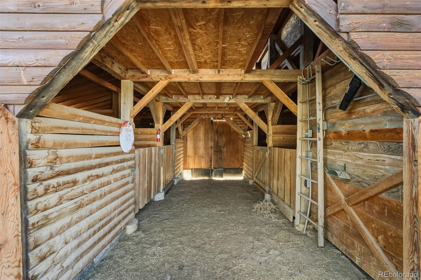 2925 Siloam Road Pueblo CO 81005