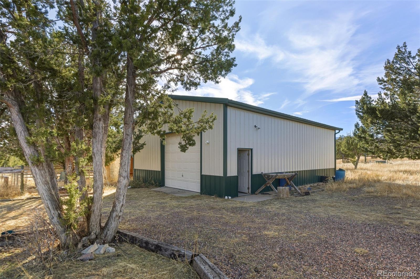 2925 Siloam Road Pueblo CO 81005