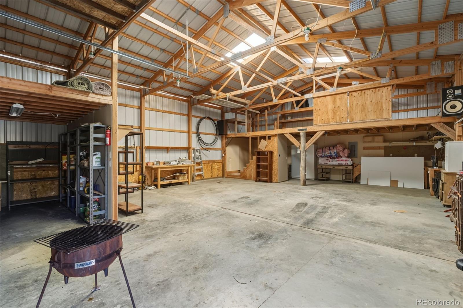2925 Siloam Road Pueblo CO 81005