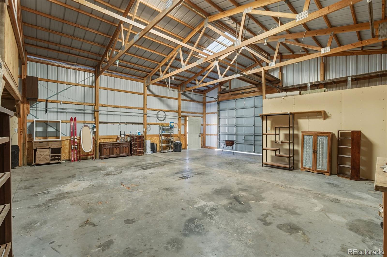 2925 Siloam Road Pueblo CO 81005
