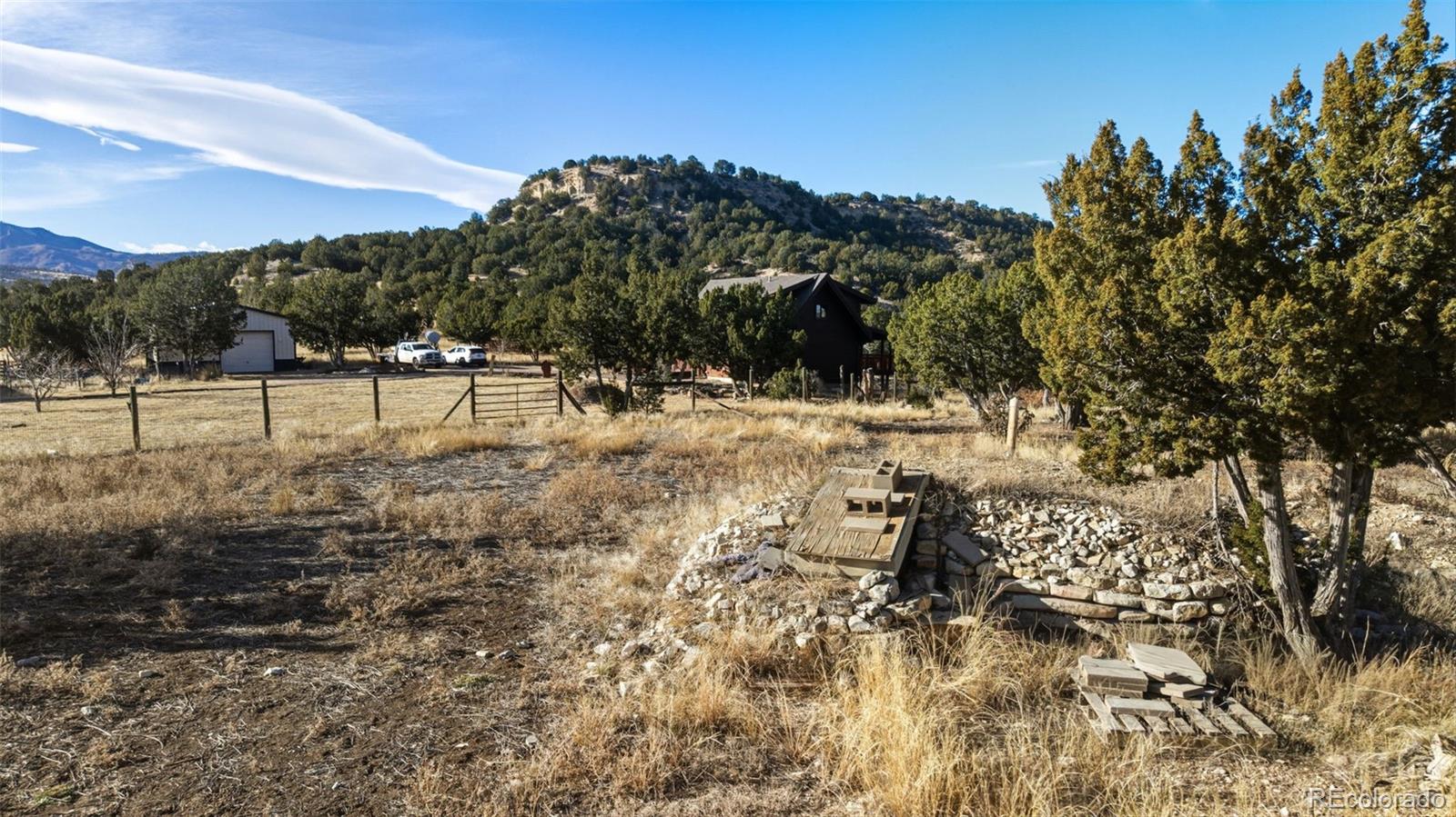 2925 Siloam Road Pueblo CO 81005