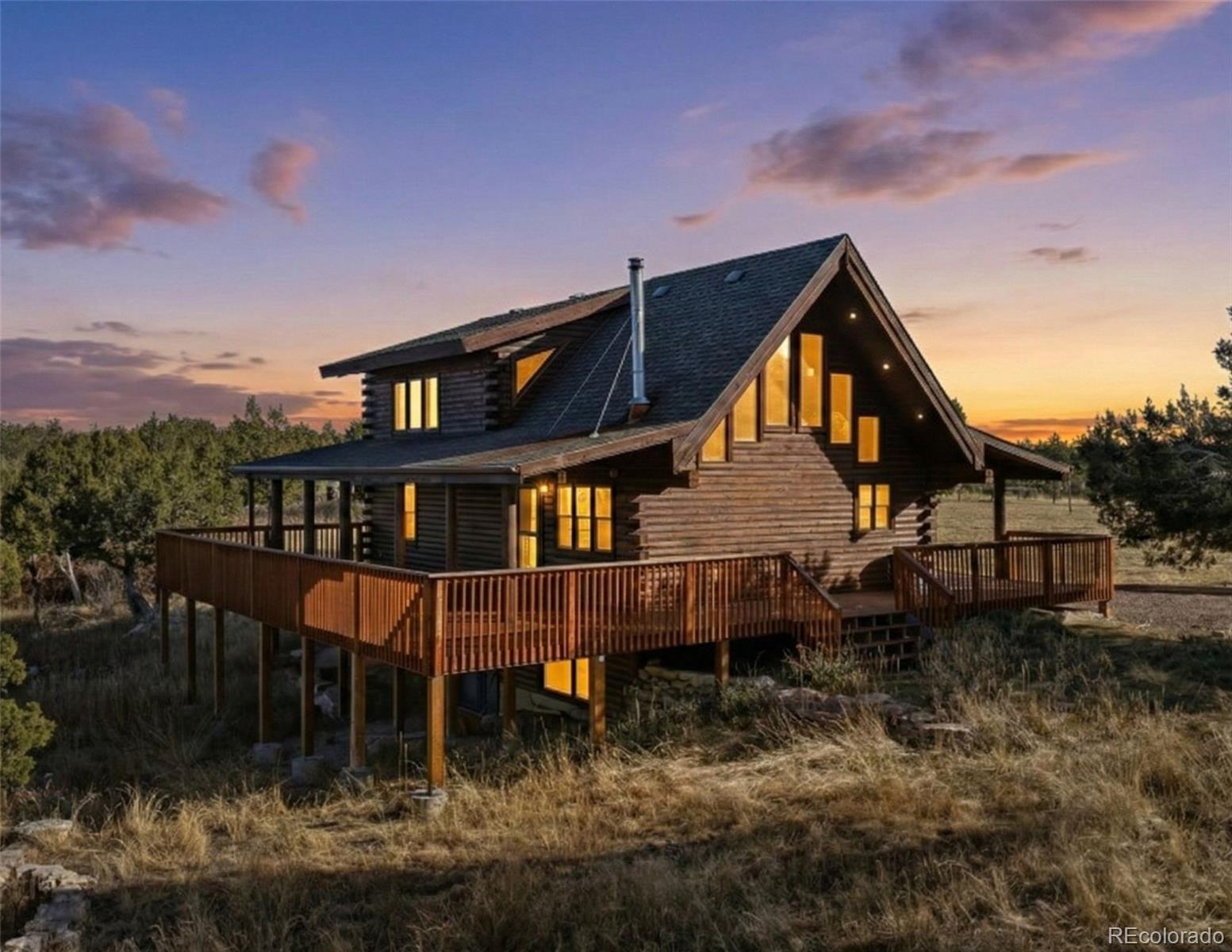 2925 Siloam Road Pueblo CO 81005