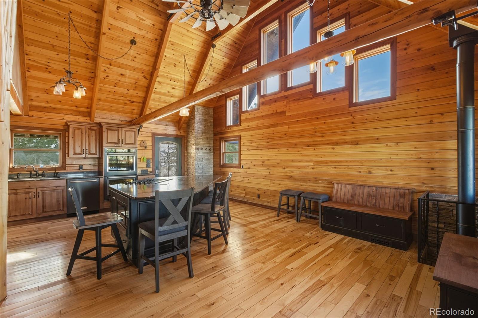 2925 Siloam Road Pueblo CO 81005