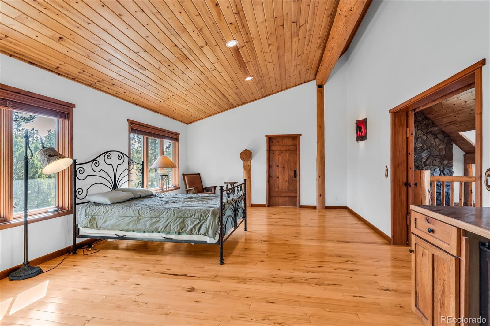 23100 Spirit Mountain Drive Aguilar CO 81020
