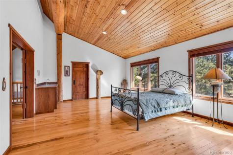 23100 Spirit Mountain Drive Aguilar CO 81020