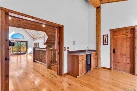 23100 Spirit Mountain Drive Aguilar CO 81020