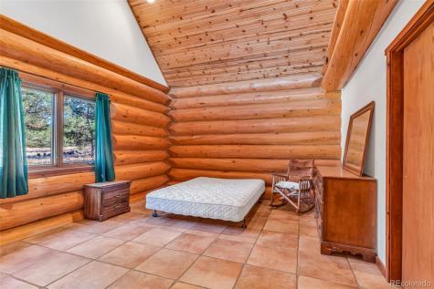 23100 Spirit Mountain Drive Aguilar CO 81020