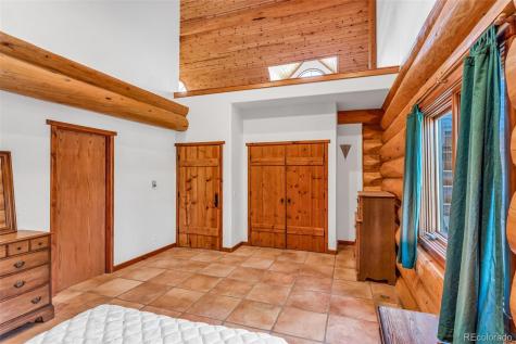 23100 Spirit Mountain Drive Aguilar CO 81020