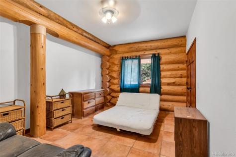 23100 Spirit Mountain Drive Aguilar CO 81020