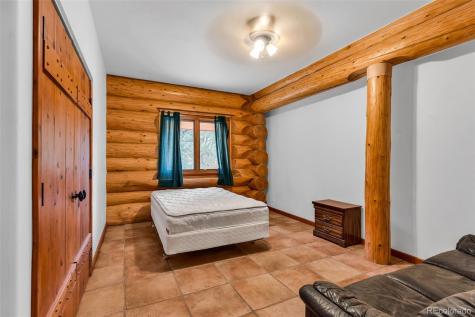 23100 Spirit Mountain Drive Aguilar CO 81020