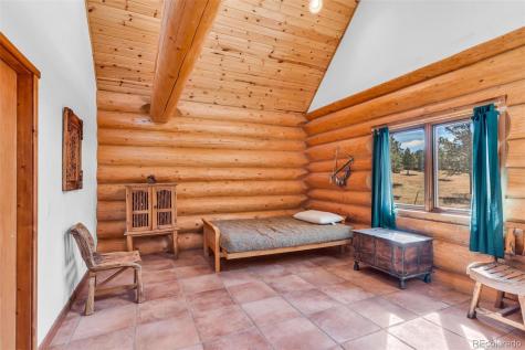 23100 Spirit Mountain Drive Aguilar CO 81020