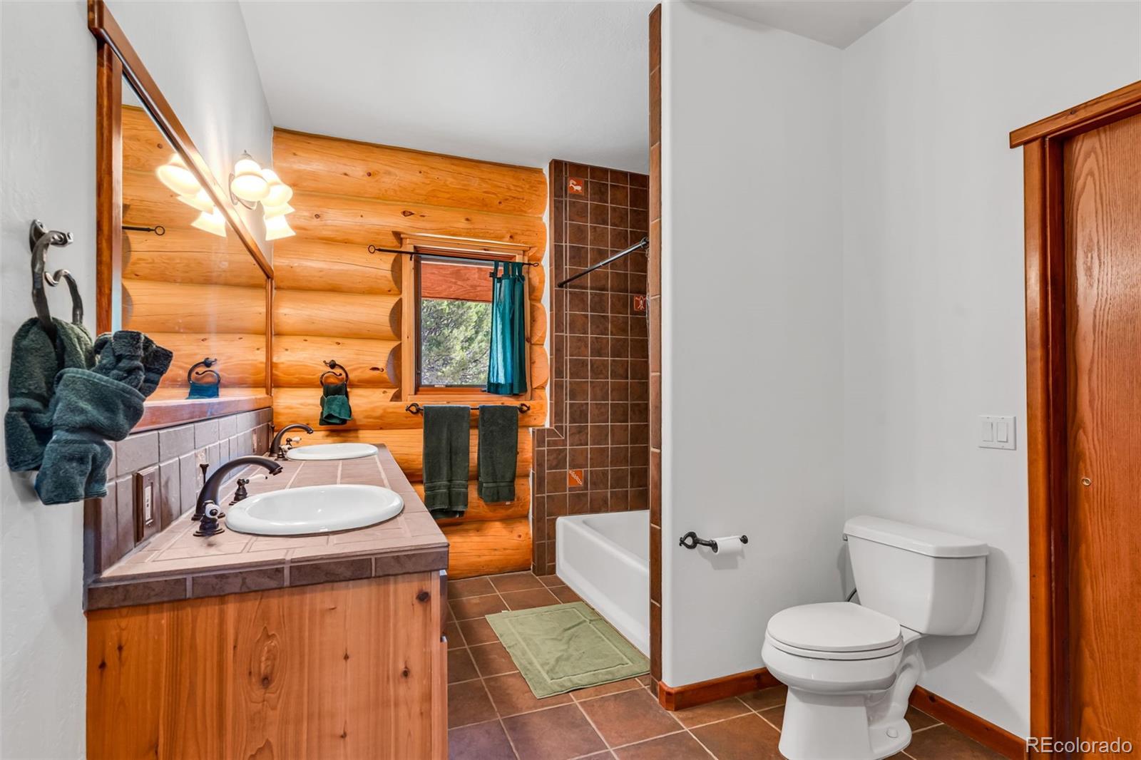 23100 Spirit Mountain Drive Aguilar CO 81020