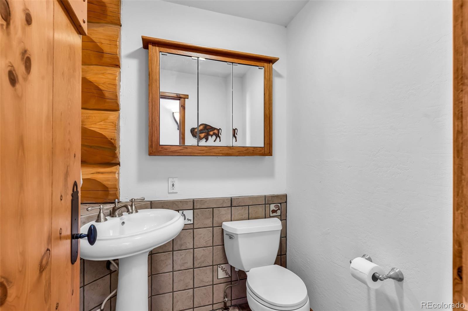 23100 Spirit Mountain Drive Aguilar CO 81020