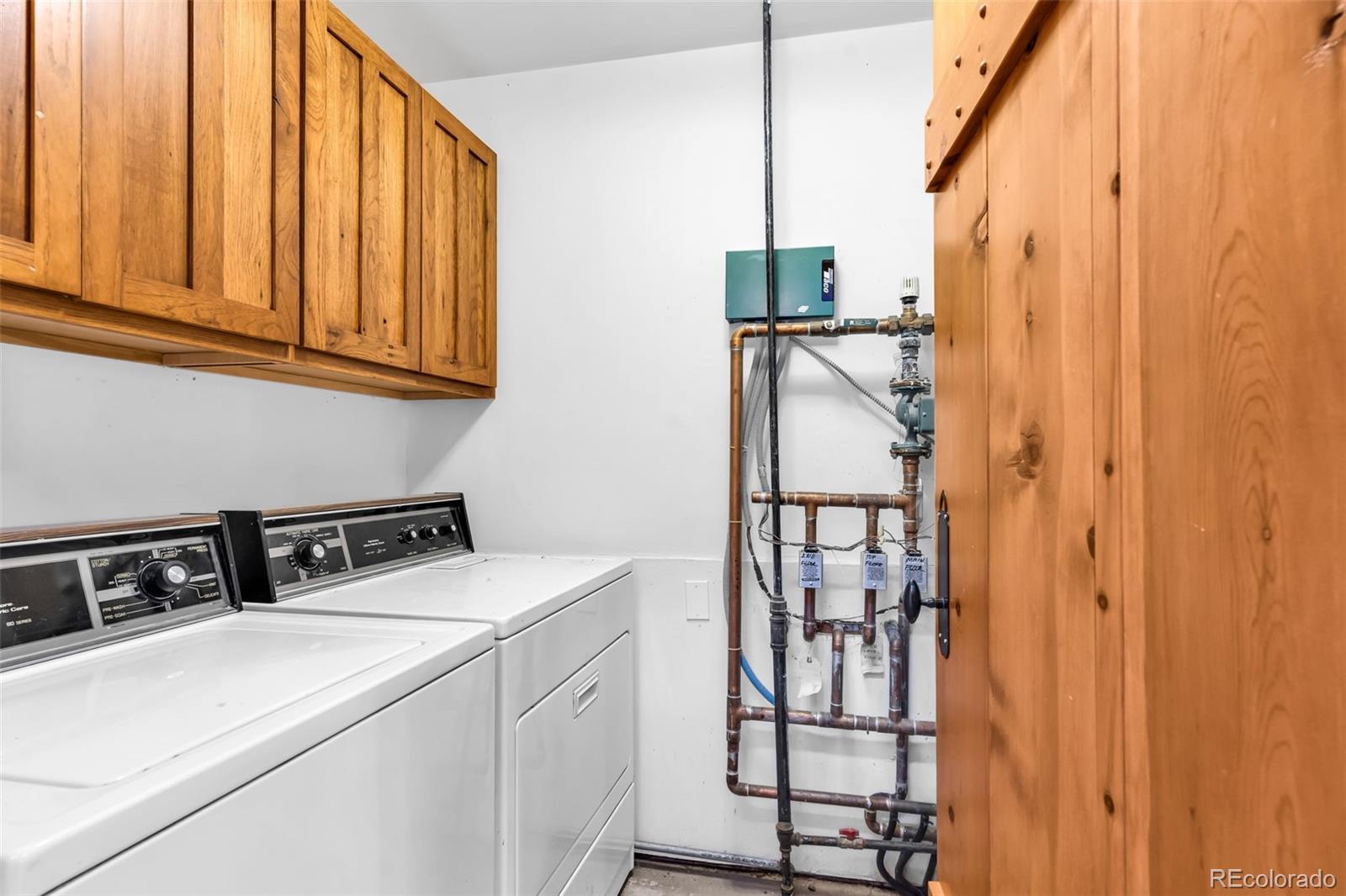23100 Spirit Mountain Drive Aguilar CO 81020