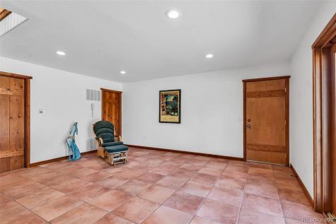 23100 Spirit Mountain Drive Aguilar CO 81020