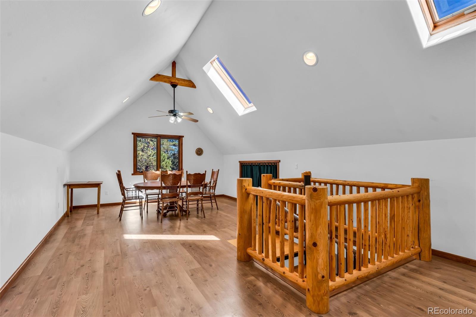 23100 Spirit Mountain Drive Aguilar CO 81020