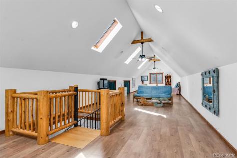 23100 Spirit Mountain Drive Aguilar CO 81020