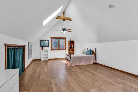 23100 Spirit Mountain Drive Aguilar CO 81020