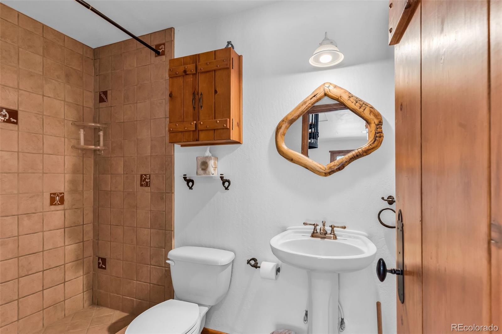 23100 Spirit Mountain Drive Aguilar CO 81020
