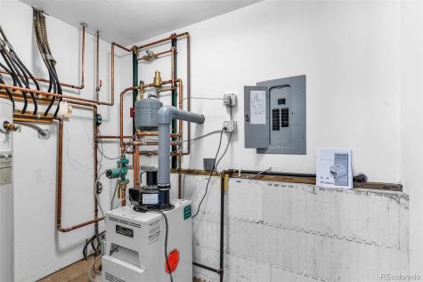 23100 Spirit Mountain Drive Aguilar CO 81020