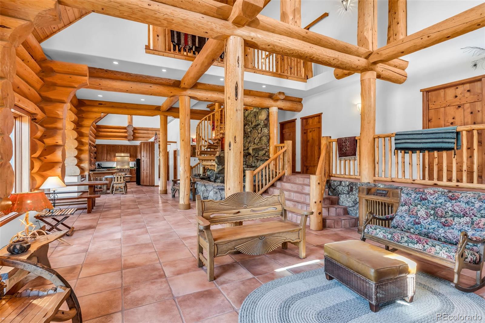 23100 Spirit Mountain Drive Aguilar CO 81020