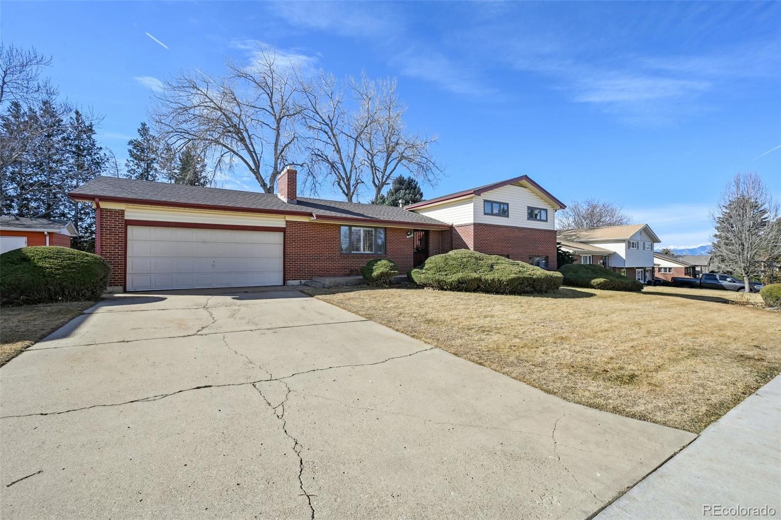 1360 Kennedy Drive Northglenn CO 80234